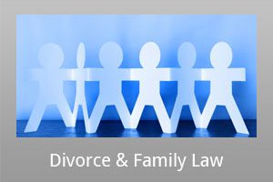 Mount Gambier Divorce Lawyer